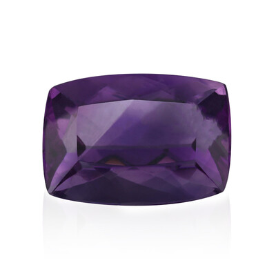 Uruguayan Amethyst