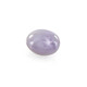 Blue Star Sapphire 4,5 ct