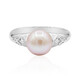 Freshwater pearl Silver Ring (TPC)