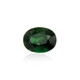 Imperial Chrome Tourmaline