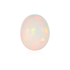 Welo Opal 13,006 ct