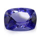 AAA Tanzanite 2,25 ct