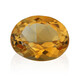 Mandarin Citrine