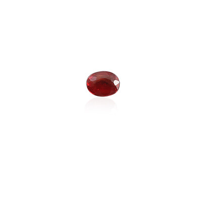 Tanzanian Ruby other gemstone