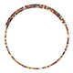 Mookite Steel Choker (Riya)