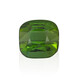 Green Tourmaline other gemstone