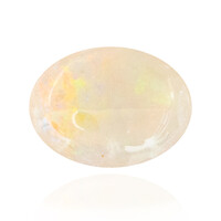 Australian Opal other gemstone