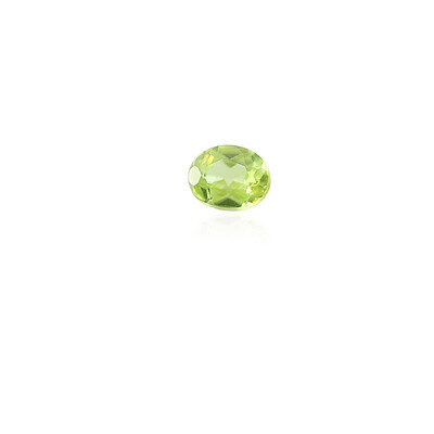 Sphene 0,266 ct