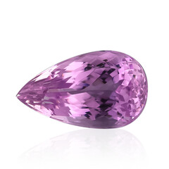 Patroke Kunzite other gemstone