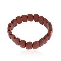 Red Jasper other Bracelet