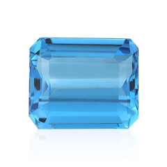 Marambaia Topaz other gemstone 10,65 ct