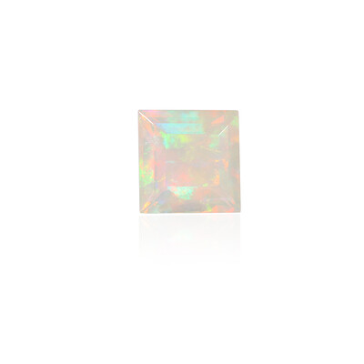 Welo Opal other gemstone