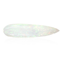 AAA Welo Opal other gemstone