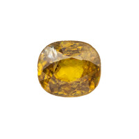 Sphene