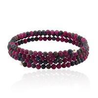 Ruby Bangle (Riya)