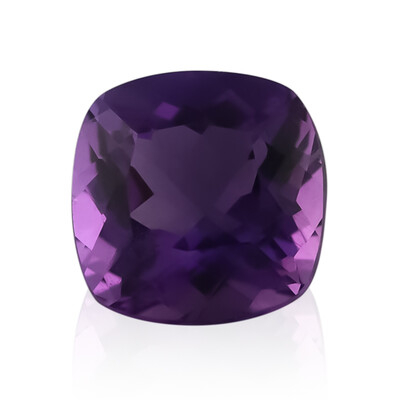 Uruguayan Amethyst other gemstone