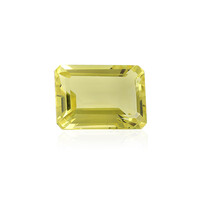 Ouro Verde Quartz other gemstone