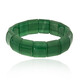 Aventurine Bracelet