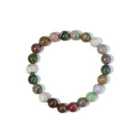 Jasper other Bracelet