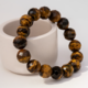 Golden Tigers Eye Bracelet