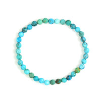 Turquoise Bracelet