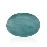 Grandidierite other gemstone