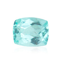 Paraiba Tourmaline