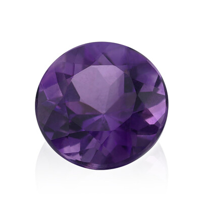 Uruguayan Amethyst