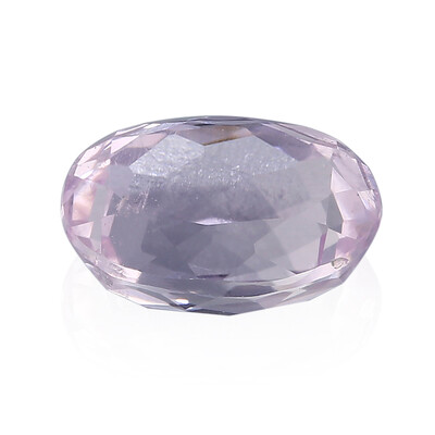 Patroke Kunzite other gemstone