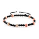 Rhodochrosite Bracelet