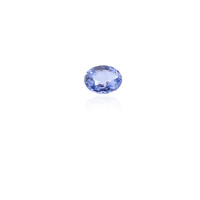 Unheated Ceylon Blue Sapphire other gemstone