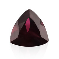 Rhodolite