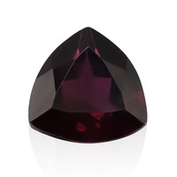 Rhodolite