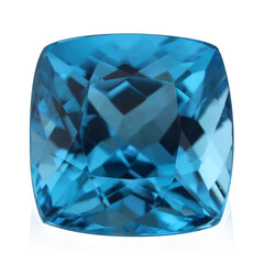 Marambaia Topaz 4,633 ct