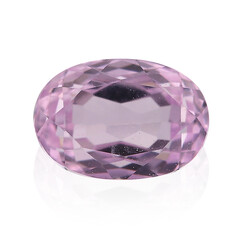 Brazilian Kunzite