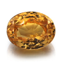 Grossular Garnet other gemstone