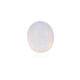 Welo Opal 2.001 ct