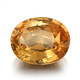 Grossular Garnet other gemstone