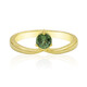 14K Madagascan Demantoid Gold Ring (John Ferry)