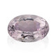 Brazilian Kunzite