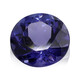 AAA Tanzanite 1,25 ct