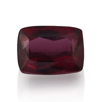 Rubellite