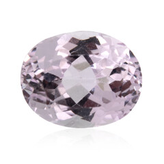 Kunzite 2,26 ct