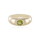 9K Sphene Gold Ring (de Melo)