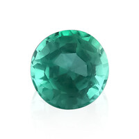 AAA Zambian Emerald