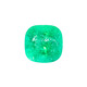 Muzo Colombian Emerald 2,29 ct