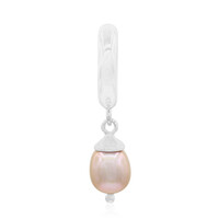 Freshwater pearl Silver Pendant (TPC)