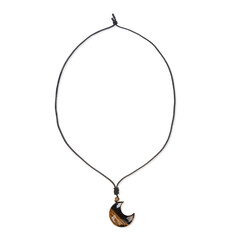 Tiger´s Eye Necklace