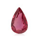 Tanzanian Ruby