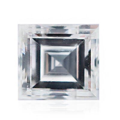 VVS2 (E) Diamond